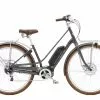 Electra Loft Go! 5i Step-Thru Portobello 400 Wh / 500 Wh -Fahrrad Verkaufsgeschäft loftgo5istepthru 21 33340 c primary benutzerdefiniert 1