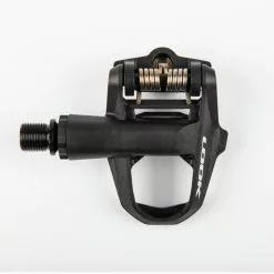LOOK KEO 2 MAX Carbon Pedal