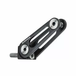 Supernova Multimount TS Halterung