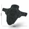 Unleazhed - Mudguard Small M01 Eldorado Dark -Fahrrad Verkaufsgeschäft m01 eldorado dark kopie