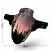 Unleazhed - Mudguard Small M01 Night Sky -Fahrrad Verkaufsgeschäft m01 night sky kopie
