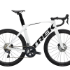 Trek Madone SL 6 Trek White / Trek Black -Fahrrad Verkaufsgeschäft madonesl6 22 35177 a primary