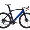 Trek Madone SL 7 ETap Deep Dark Blue 2 Trek Madone SL 7 ETap Deep Dark Blue -Fahrrad Verkaufsgeschäft madonesl7etap 22 35180 a primary