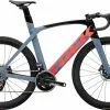 Trek Madone SL 7 ETap Battleship Blue -Fahrrad Verkaufsgeschäft madonesl7etap 23 36980 a primary