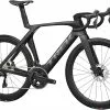 Trek Madone SLR 7 Gen 7 Deep Smoke