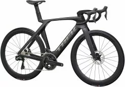Trek Madone SLR 7 Gen 7 Deep Smoke