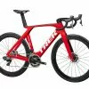 Trek Madone SLR 9 ETap Gen 7 Team Replica: Viper Red -Fahrrad Verkaufsgeschäft madoneslr9etap 23 37420 b primary