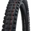 Schwalbe MAGIC MARY - ADDIX Soft Evolution Line Faltreifen 29 X 2.40