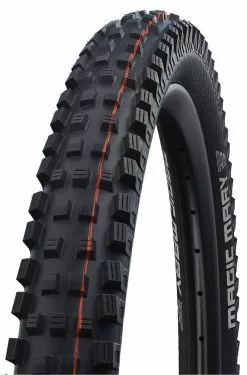 Schwalbe MAGIC MARY - ADDIX Soft Evolution Line Faltreifen 29 X 2.40