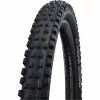 Schwalbe MAGIC MARY - ADDIX Ultra Soft Evolution Line Faltreifen 29 X 2.40 -Fahrrad Verkaufsgeschäft magicmaryultrasoft