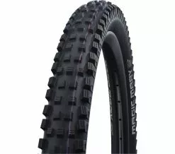 Schwalbe MAGIC MARY - ADDIX Ultra Soft Evolution Line Faltreifen 29 X 2.40