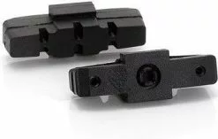 XLC Bremsschuhe Für Magura
