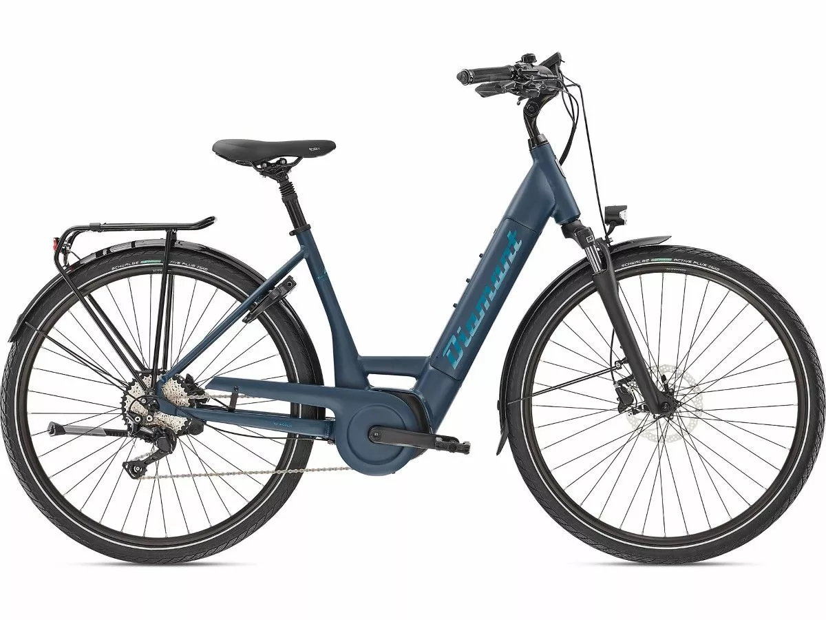 Diamant Mandara Deluxe+ TIE Tansanitblau 3 Diamant Mandara Deluxe+ TIE Tansanitblau