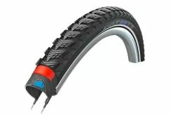 Schwalbe Marathon GT 365 E-Bike Reifen