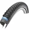 Schwalbe Marathon Plus MTB E-Bike Reifen -Fahrrad Verkaufsgeschäft marathon plus tour
