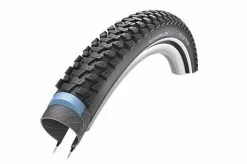 Schwalbe Marathon Plus MTB E-Bike Reifen