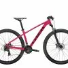 Trek Marlin 4 Magenta