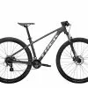 Trek Marlin 5 Lithium Grey -Fahrrad Verkaufsgeschäft marlin5 22 34587 a primary