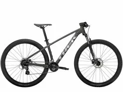 Trek Marlin 5 Lithium Grey
