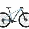 Trek Marlin 5 Azure -Fahrrad Verkaufsgeschäft marlin5 22 azure 1