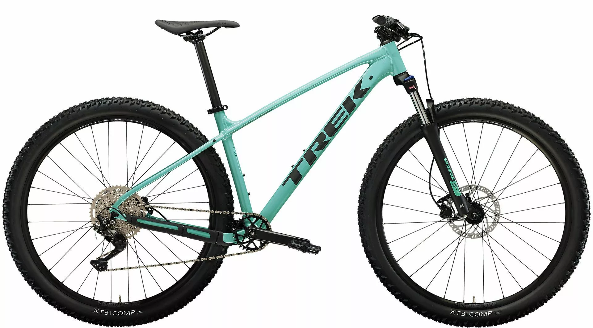 Trek Marlin 6 Gen 3 Blue Sage 3 Trek Marlin 6 Gen 3 Blue Sage