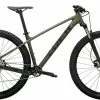 Trek Marlin 6 Gen 3 Matte Olive Grey 2 Trek Marlin 6 Gen 3 Matte Olive Grey -Fahrrad Verkaufsgeschäft marlin6 23 36966 d primary