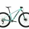 Trek Marlin 7 Gloss Miami Green -Fahrrad Verkaufsgeschäft marlin7 22 33148 c primary