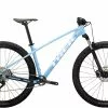 Trek Marlin 7 Gen 3 Azure 1 Trek Marlin 7 Gen 3 Azure -Fahrrad Verkaufsgeschäft marlin7 23 36967 c primary