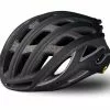 Specialized Helm S-Works Prevail II Mit Angi