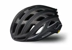 Specialized Helm S-Works Prevail II Mit Angi