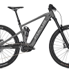 Focus Sam² 6.7 Slate Grey 1 Focus Sam² 6.7 Slate Grey -Fahrrad Verkaufsgeschäft microsoftteams image 113 1