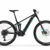 Mondraker Dusk RR Größe S 990 Wh -Fahrrad Verkaufsgeschäft mondraker dusk rr