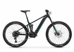 Mondraker Dusk RR Größe S 990 Wh