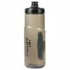 SKS ML-MonkeyBottle Ersatzflasche 600ml Ohne Halterungen