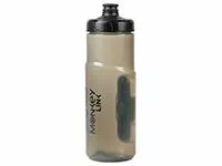 SKS ML-MonkeyBottle Ersatzflasche 600ml Ohne Halterungen