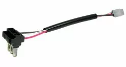 YAMAHA Motorkabel Für X942 Und X943 Ab Modelljahr 2015