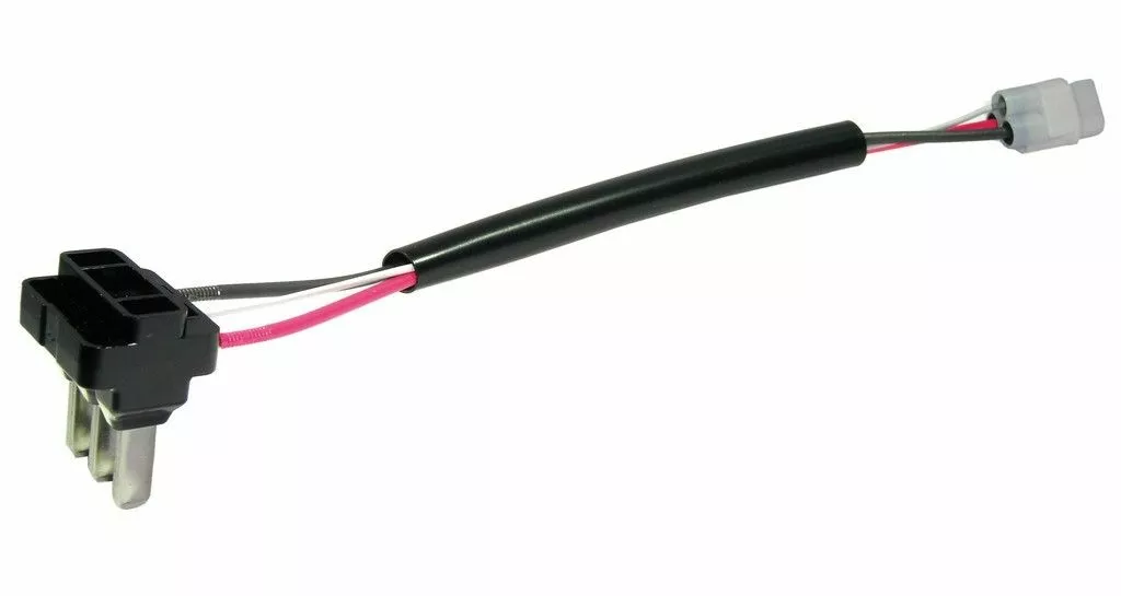 YAMAHA Motorkabel Für X942 Und X943 Ab Modelljahr 2015 3 YAMAHA Motorkabel Für X942 Und X943 Ab Modelljahr 2015