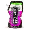 Muc-Off Nano Konzentrat Fahrradreiniger -Fahrrad Verkaufsgeschäft muc off bike cleaner concentrate konzentrat 500 ml