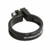 Supernova Sattelstützenklemme Für E3 Rücklichter 2 Supernova Sattelstützenklemme Für E3 Rücklichter -Fahrrad Verkaufsgeschäft n spc 31.6 blk seat post clamp f r e3 tail lights 1070x1005px