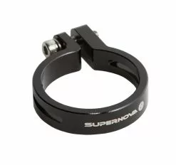 Supernova Sattelstützenklemme Für E3 Rücklichter