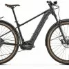 Mondraker Thundra X Graphite / Black 2 Mondraker Thundra X Graphite / Black -Fahrrad Verkaufsgeschäft neu