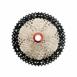 NOW8 Kassette BAZO-M2 11-50 Zähne 12-fach