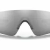 Oakley EVZero Blades Matte Black W/ PRIZM Black Brille 2 Oakley EVZero Blades Matte Black W/ PRIZM Black Brille -Fahrrad Verkaufsgeschäft oakley evzero blades matte black w prizm black 1