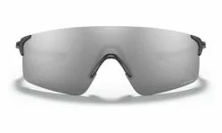 Oakley EVZero Blades Matte Black W/ PRIZM Black Brille