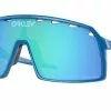 Oakley Sutro MF Sapphire W/ PRIZM Sapphire Brille
