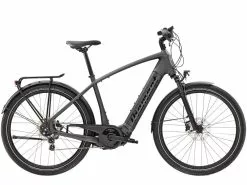 Diamant Opal+ HER Dravitgrau Metallic