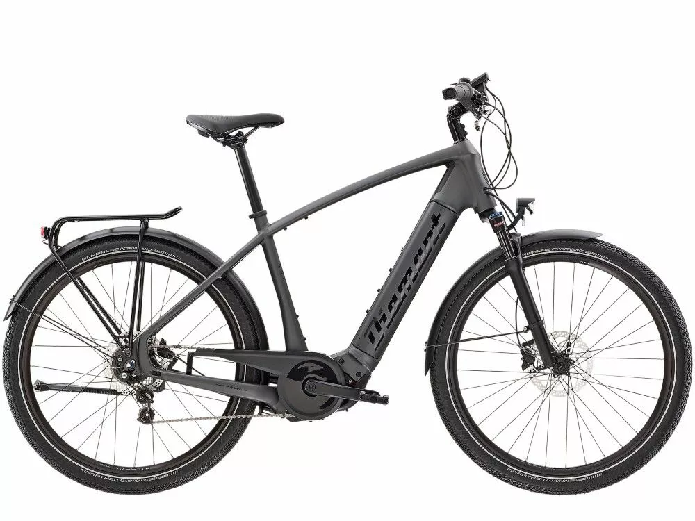 Diamant Opal+ HER Dravitgrau Metallic 3 Diamant Opal+ HER Dravitgrau Metallic