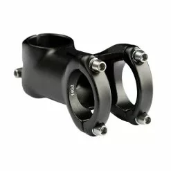 Supernova CRC Vorbau