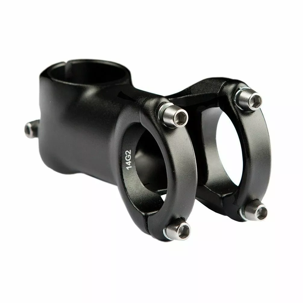 Supernova CRC Vorbau 3 Supernova CRC Vorbau