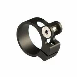 Supernova Multimount M99 CRC Halter